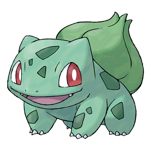 bulbasaur_hr