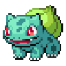 bulbasaur_lr