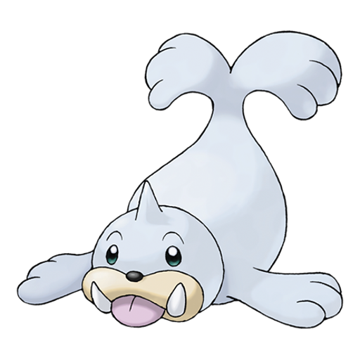 086_seel